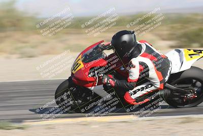 media/Oct-31-2025-CVMA Friday Practice (Fri) [[e9defcbea4]]/3-Racer 2 Practice/Session 2 (Turn 2 Inside)/